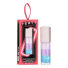 Gloss bomb stackz - lip gloss, FENTY BEAUTY