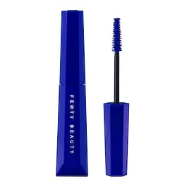 HELLA THICC VOLUMIZING MASCARA - Wimperntusche für mehr Volumen image