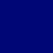 Elec’trip Blue (10 ml)