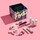 Holiday Advent Calendar - Calendrier de l'Avent Fenty Beauty + Fenty Skin