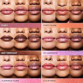 Gloss Bomb Stix - Glitzer-Lipgloss