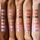 Gloss Bomb Stix - Gloss en stick haute brillance