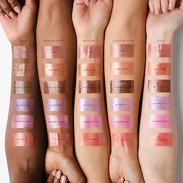 Gloss Bomb Stix - Glitzer-Lipgloss