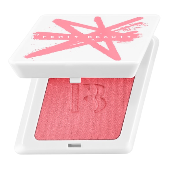 FENTY BEAUTY | Fenty Cheeks - Blush en Poudre