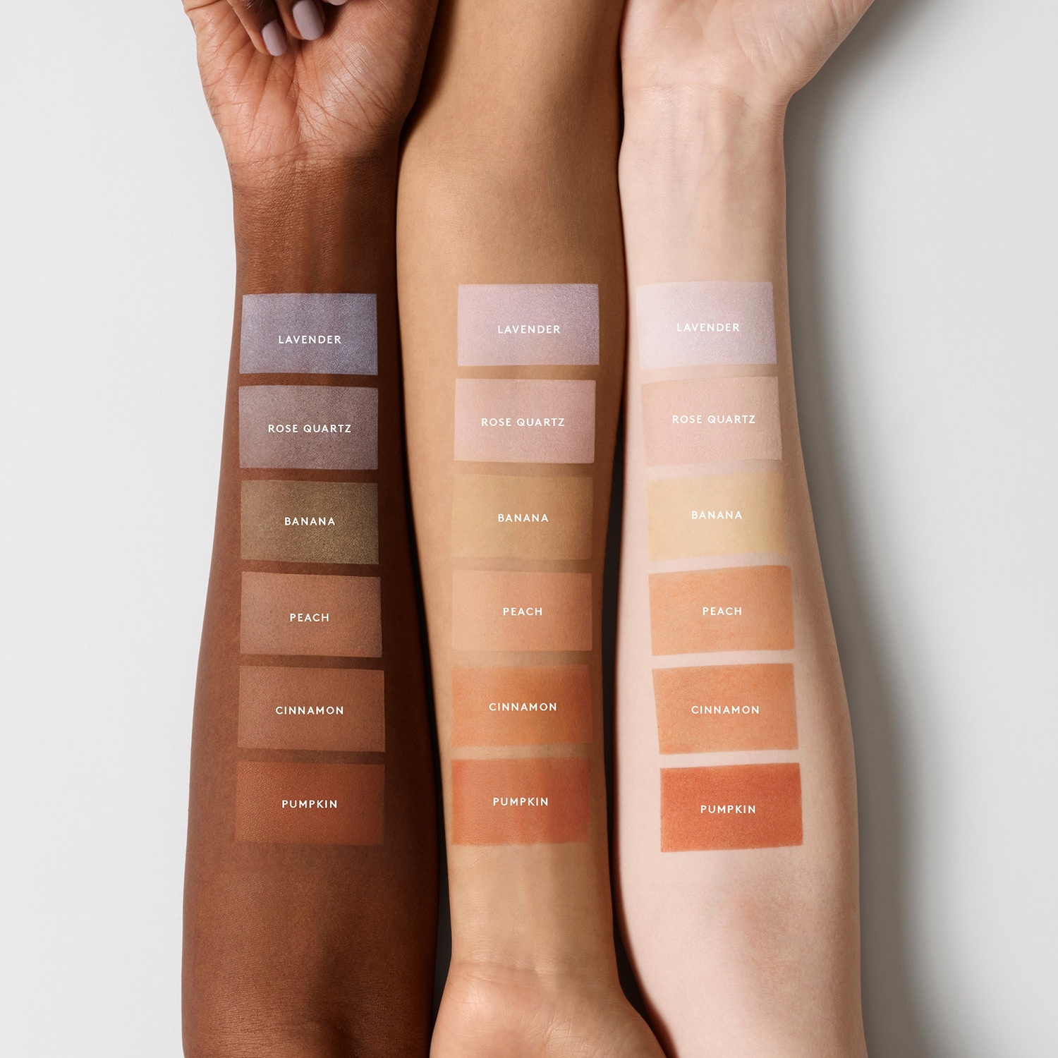 Bright Fix - Aydınlatıcı + Bulanıklaştırıcı Pudra ❘ FENTY BEAUTY