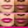 WATTABRAT Gloss Bomb - Funkelnder Lipgloss