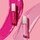 WATTABRAT Gloss Bomb - Funkelnder Lipgloss