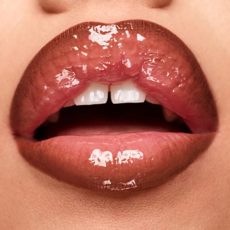 Extra Fu$$y - Estuche para los labios