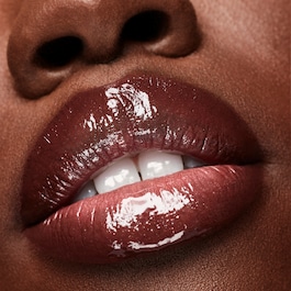 Brown'd Pout - Zestaw do ust