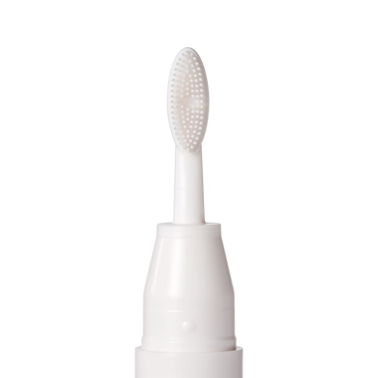 Brow mvp - Lápiz escultor de cejas