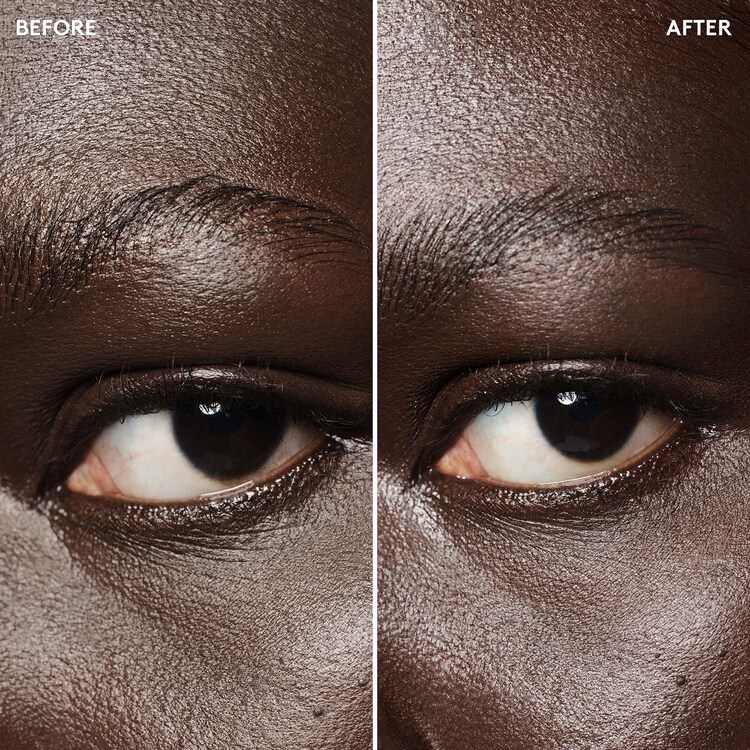 Brow mvp - Lápiz escultor de cejas