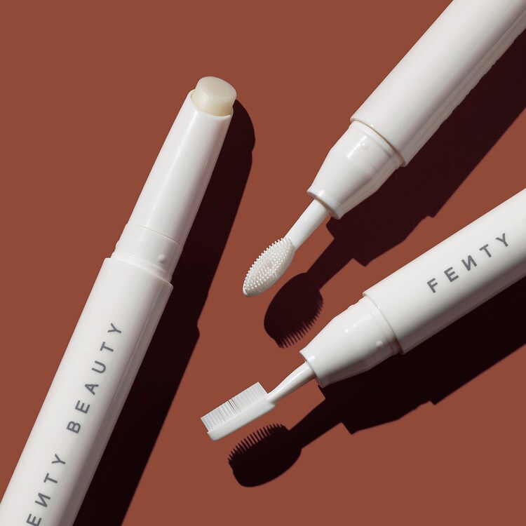 Brow mvp - Lápiz escultor de cejas