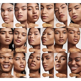 Pro Filt'r Soft Matte Powder Foundation - Pudrový make-up