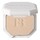 Pro filt'r soft matte powder - Fondotinta Compatto Mat 