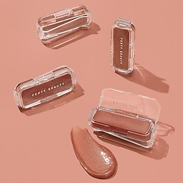 Gloss bomb dip - Clip-on universal lip gloss