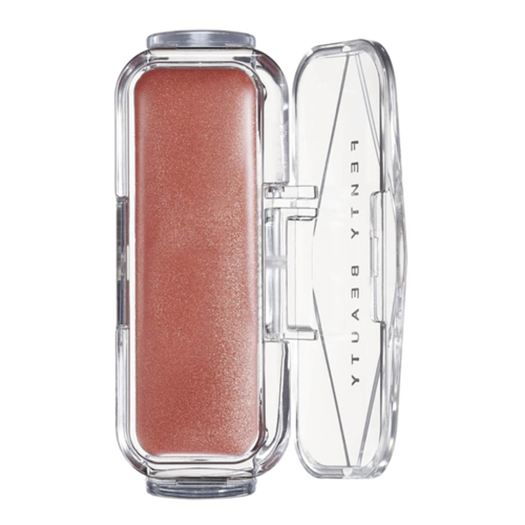 Gloss bomb dip - Gloss à lèvres à clip