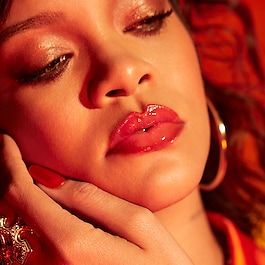 Gloss Bomb Heat - Lip Luminizer and Plumper