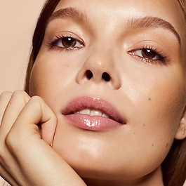 Gloss Bomb Heat - Lip Luminizer and Plumper
