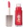Gloss Bomb Heat Lip Luminizer & Plumper - Gloss repulpant pour lèvres pulpeuses