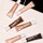 250 (12 ml)