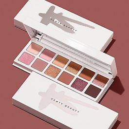 BOMB POSSE MEGA MIX & MATCH EYESHADOW PALETTE