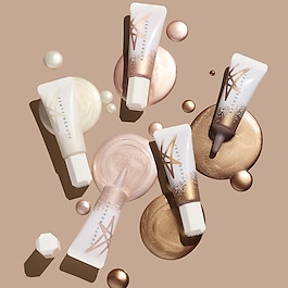 Liquid Killawatt - Fluid Freestyle Highlighter