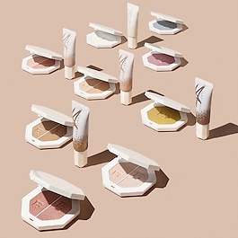 Liquid Killawatt - Fluid Freestyle Highlighter