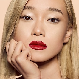 Fenty Icon - La Recharge - Recharge De Rouge À Lèvres Semi-Mat