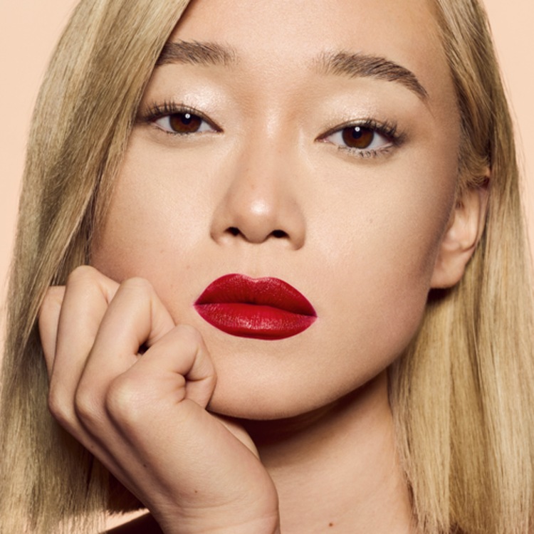 Fenty Icon - La Recharge - Recharge De Rouge À Lèvres Semi-Mat