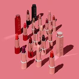 Fenty Icon - La Recharge - Recharge De Rouge À Lèvres Semi-Mat