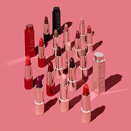 Fenty Icon - L'Étui - Astuccio del rossetto semi-mat