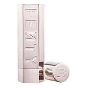 Fenty Icon Ruj de buze semi-mat: Carcasa