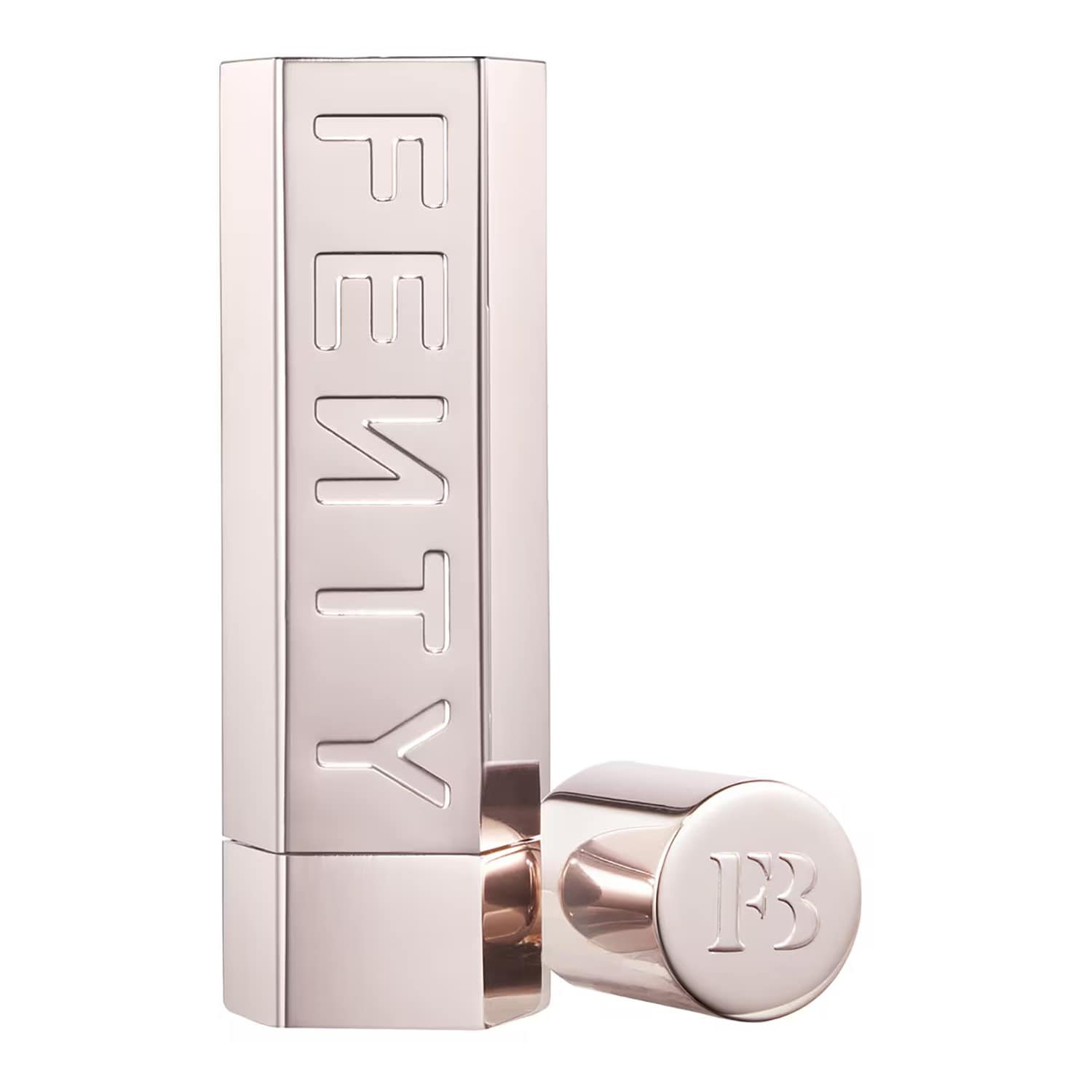 Fenty Icon - The Case