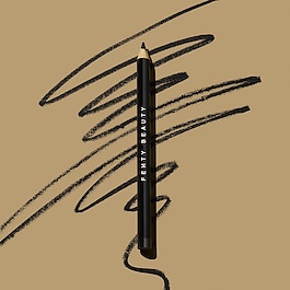 Wish You Wood - Crayon Eyeliner
