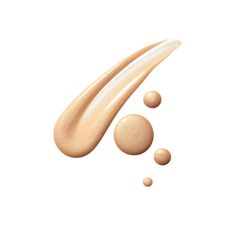 Eaze Drop'Lit - Glow enhancer