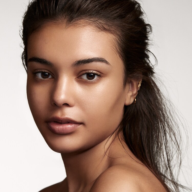 Eaze Drop'Lit - Glow enhancer