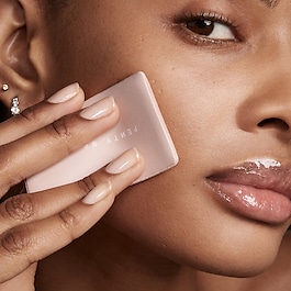 INVISIMATTE 2.0 - Nachfüllpackung mattierendes Puder