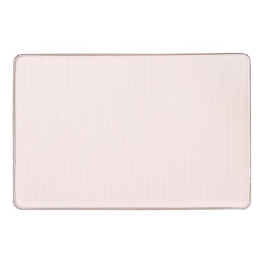 Découvrir le produit