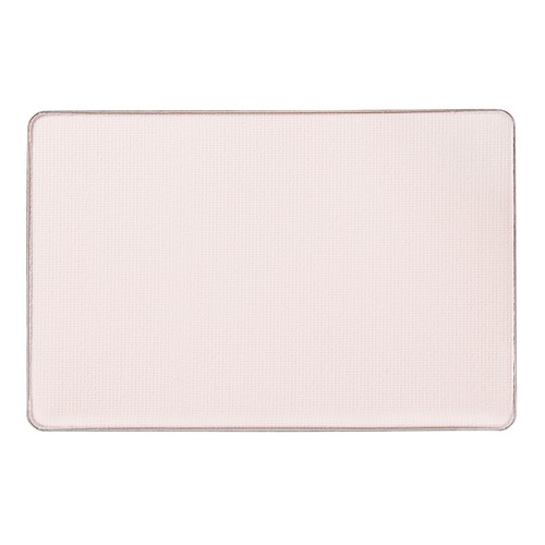 Découvrir le produit