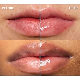 Gloss Bomb Ice - Lipgloss