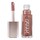 Gloss Bomb Cream - Laque à lèvres couleur intense