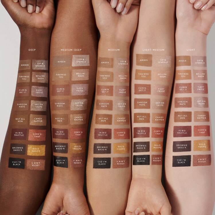 Shadowstix - Fard à paupières en stick