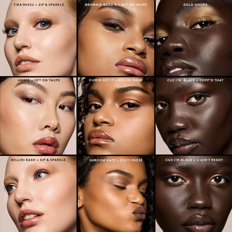 Shadowstix - Fard à paupières en stick