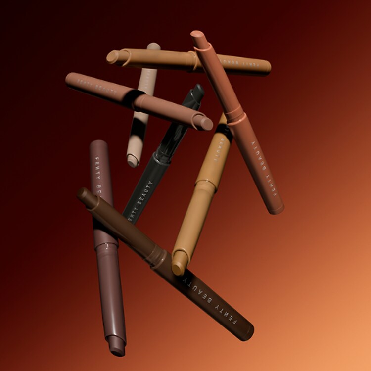 Shadowstix - Fard à paupières en stick