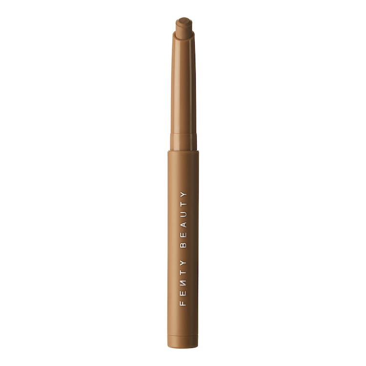 Shadowstix Longwear Eyeshadow Stick 10.8g