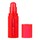 Match Stix Color Adaptive Cheek + Lip Stick - Stick Multi-Usages 