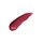 Fenty Icon The Semi-Matte Refillable Lipstick - Zestaw do makijażu