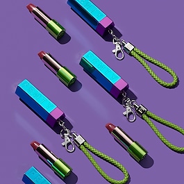 Fenty Icon - Semi Matte Refillable