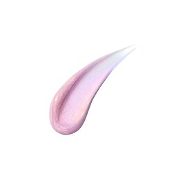 Gloss Bomb Crystal Holographic Lip Luminizer - Gloss de buze universal