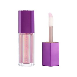 Gloss Bomb Crystal Holographic Lip Luminizer - Gloss de buze universal